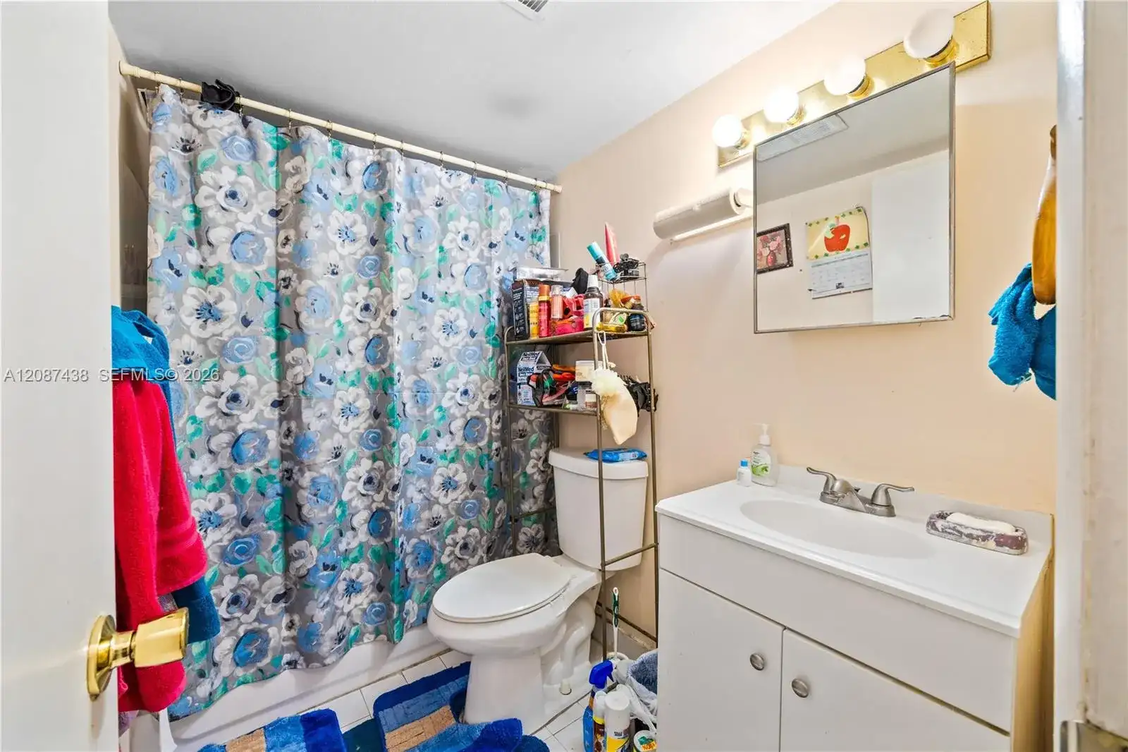 301 NW 177th St # 227, Miami Gardens FL 33169 photo 3