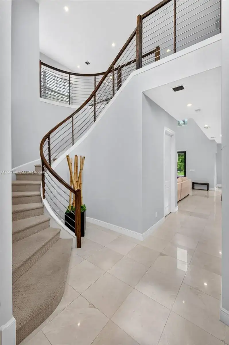 10283 Sweet Bay Mnr, Parkland FL 33076 photo 5