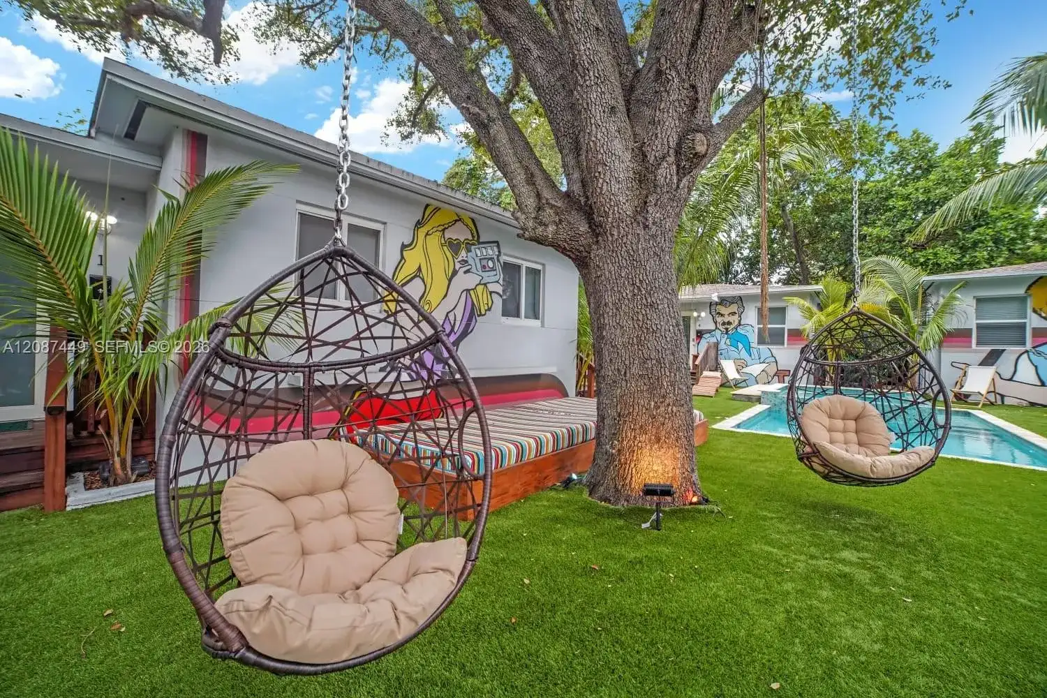 55 NE 59th St # 2, Miami FL 33137 photo 5
