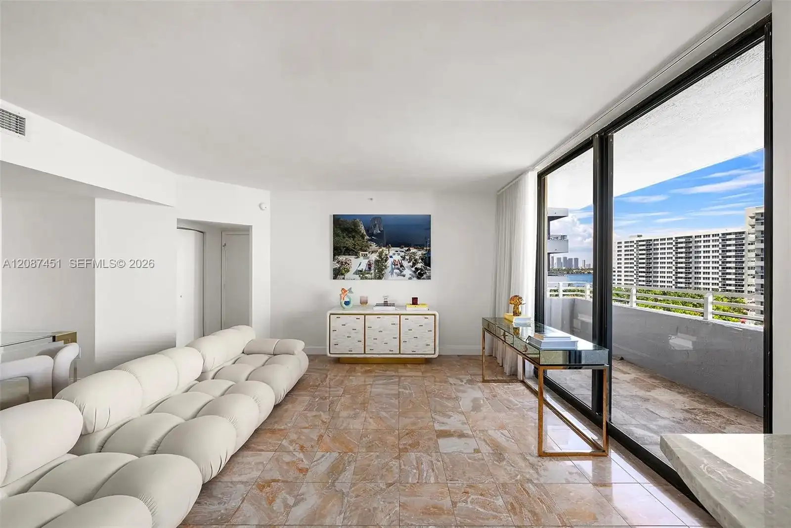 1330 West Ave # 811, Miami Beach FL 33139