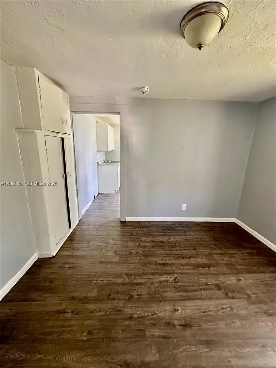 6326 NW 4th Ave # 4, Miami FL 33150 photo 3