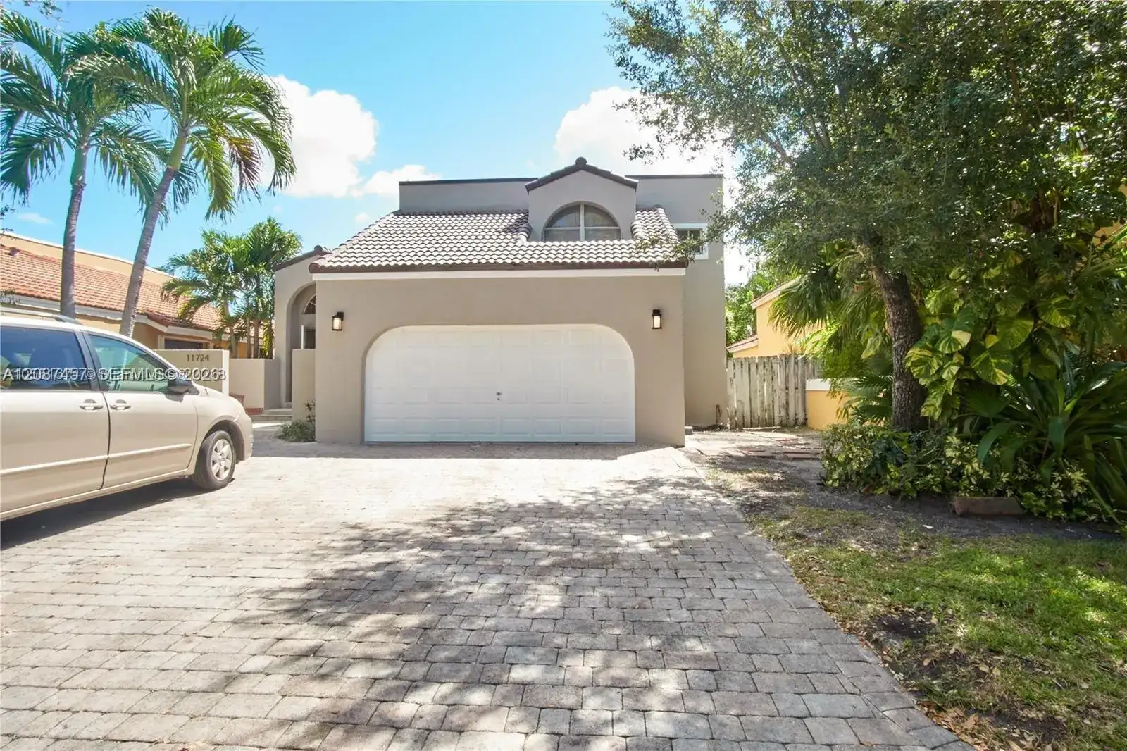 11724 SW 92nd Ln # 11724, Miami FL 33186 photo 2