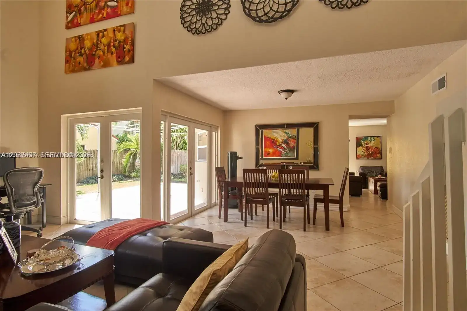 11724 SW 92nd Ln # 11724, Miami FL 33186 photo 5