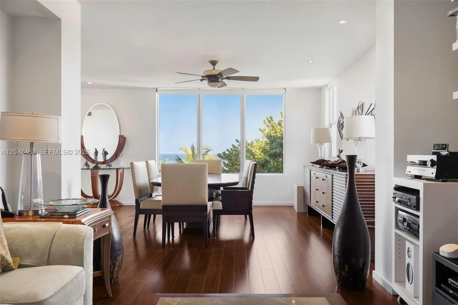 200 Ocean Lane Dr # 401, Key Biscayne FL 33149