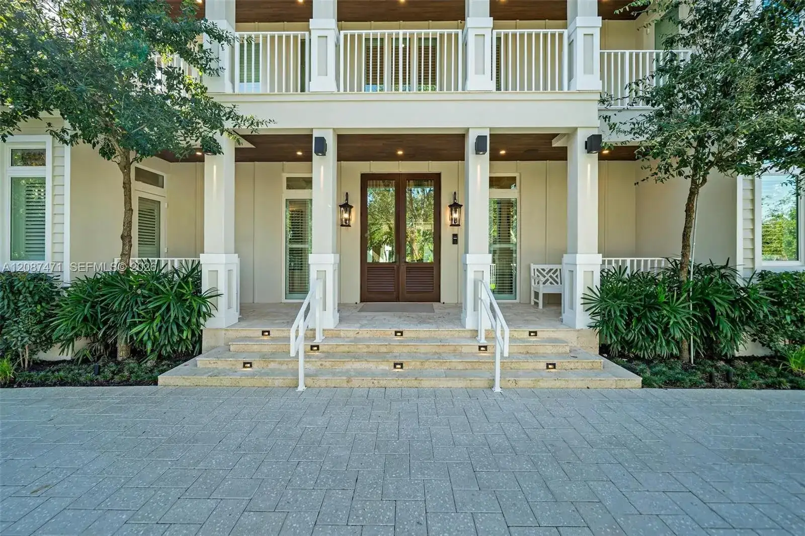 7220 SW 125th St, Pinecrest FL 33156 photo 3