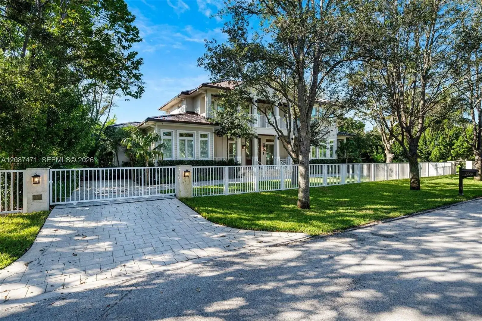 7220 SW 125th St, Pinecrest FL 33156 photo 5