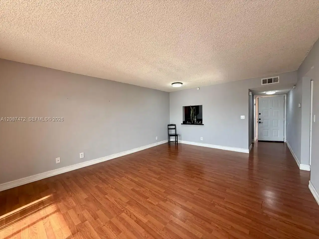 17000 NW 67th Ave # 405, Hialeah FL 33015 photo 5