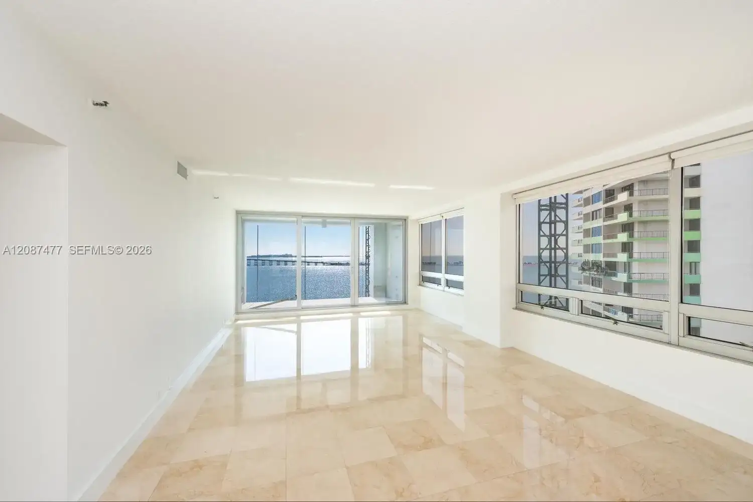 1541 Brickell Ave # 1501, Miami FL 33129 photo 3