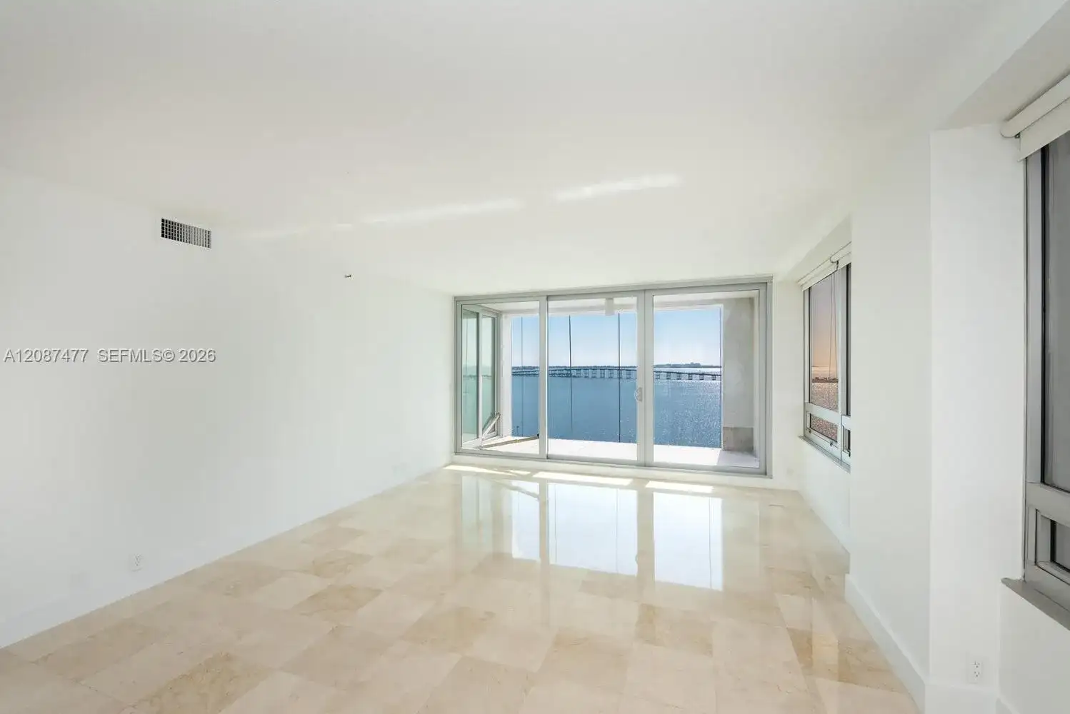 1541 Brickell Ave # 1501, Miami FL 33129 photo 4