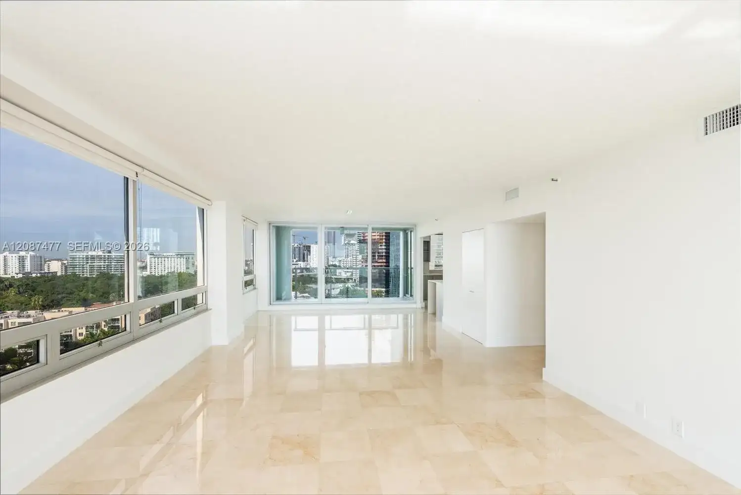 1541 Brickell Ave # 1501, Miami FL 33129 photo 5