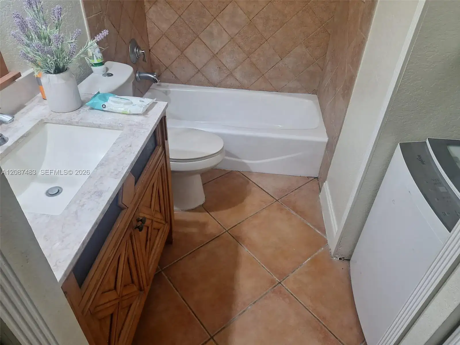 13967 SW 91st Ter # 13967, Miami FL 33186 photo 2