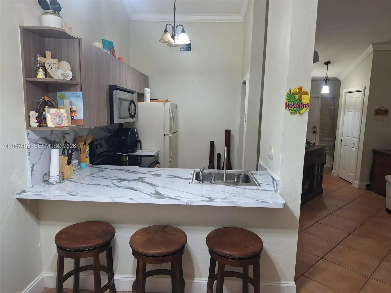 13967 SW 91st Ter # 13967, Miami FL 33186 photo 5
