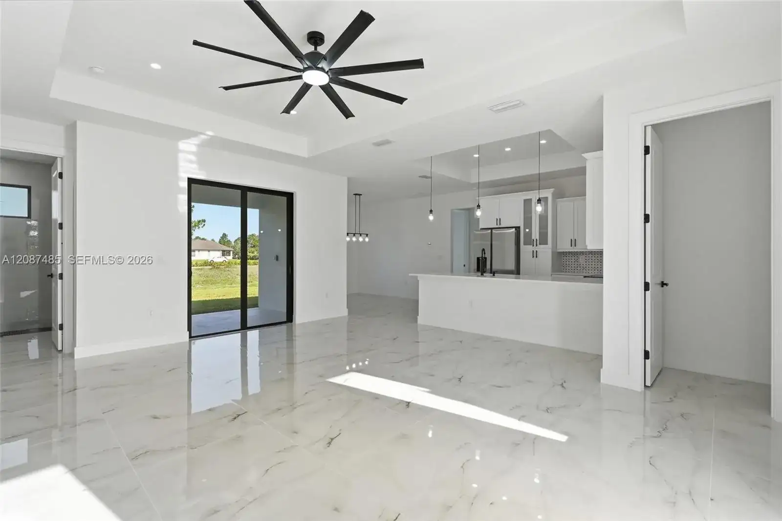 1134 Holmes AVE S, Lehigh Acres FL 33974 photo 5