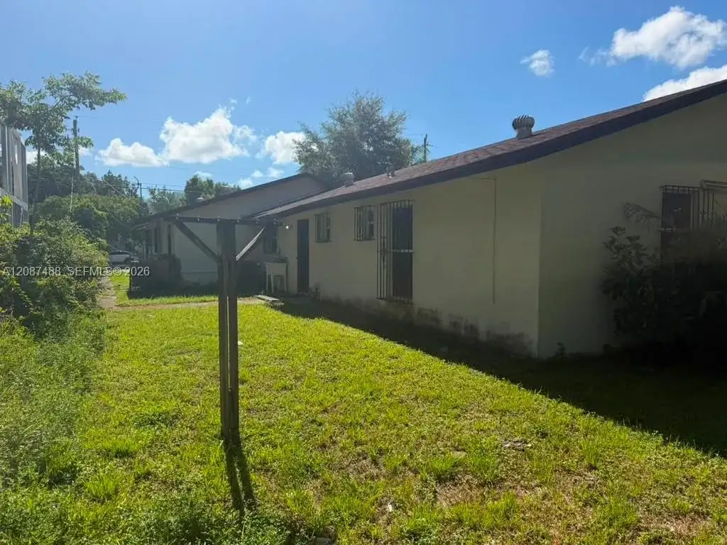 3312 NW 5th Ave, Miami FL 33127 photo 4