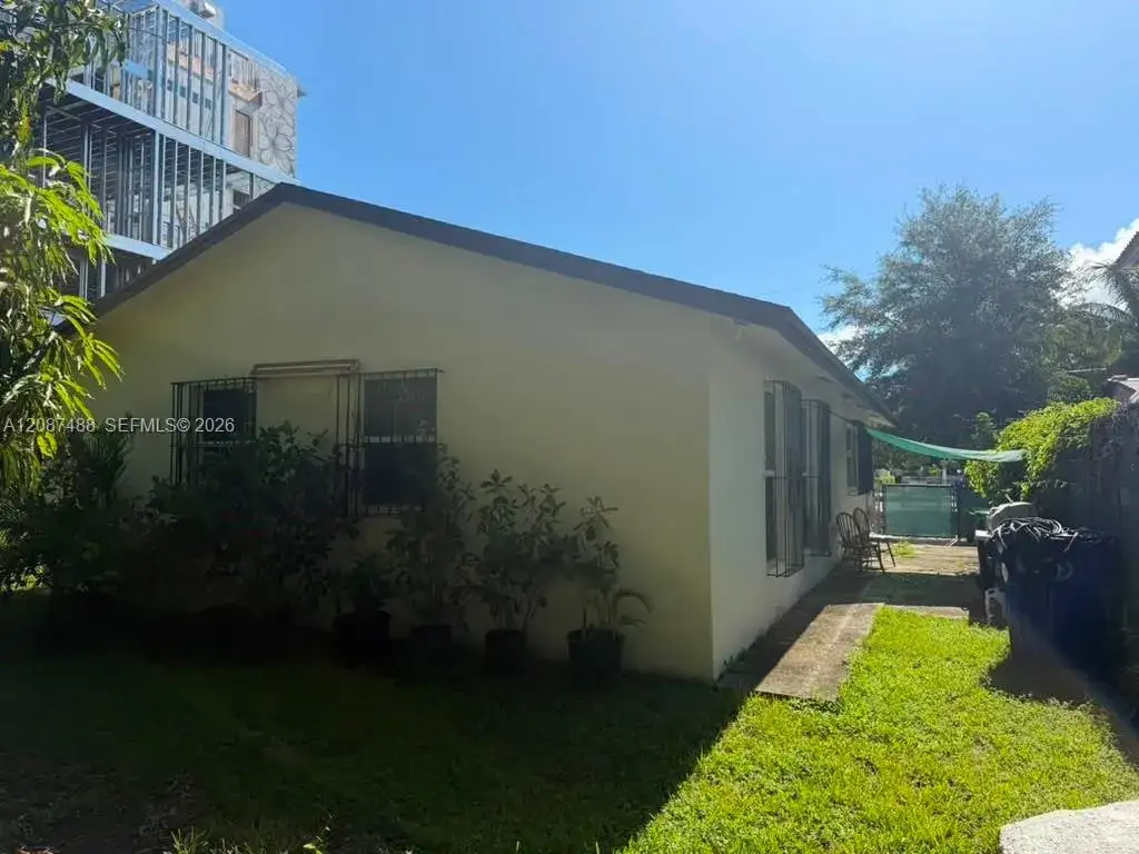 3312 NW 5th Ave, Miami FL 33127 photo 5