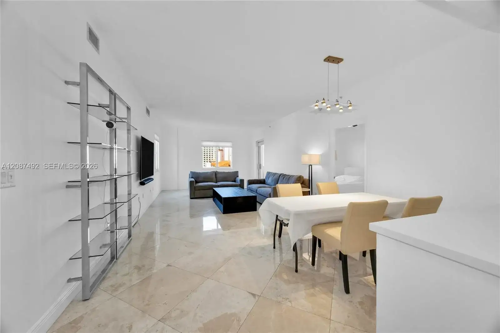 10 Aragon Ave # 810, Coral Gables FL 33134 photo 3