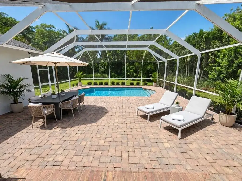 8896 Bracken Way, Fort Myers FL 33908 photo 2