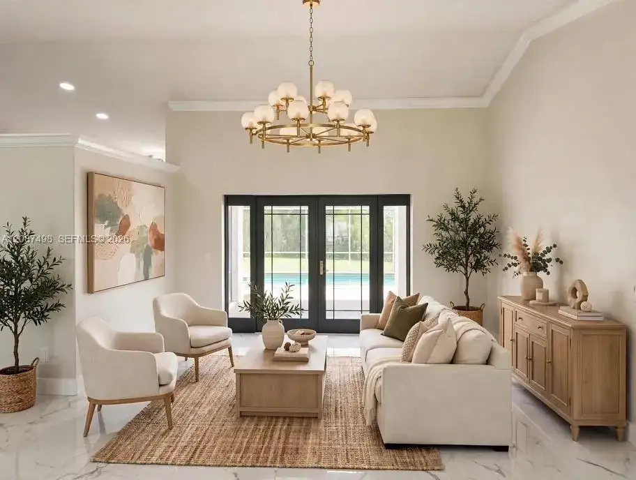 8896 Bracken Way, Fort Myers FL 33908 photo 3