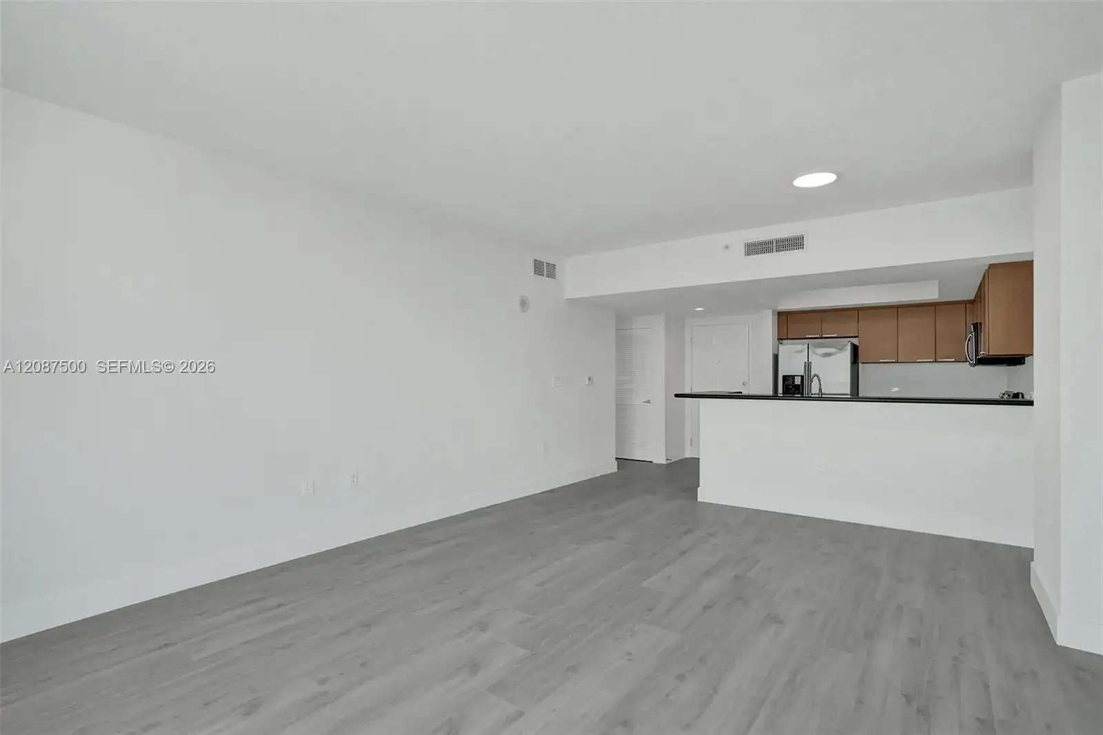 140 S Dixie Hwy # 803, Hollywood FL 33020 photo 3