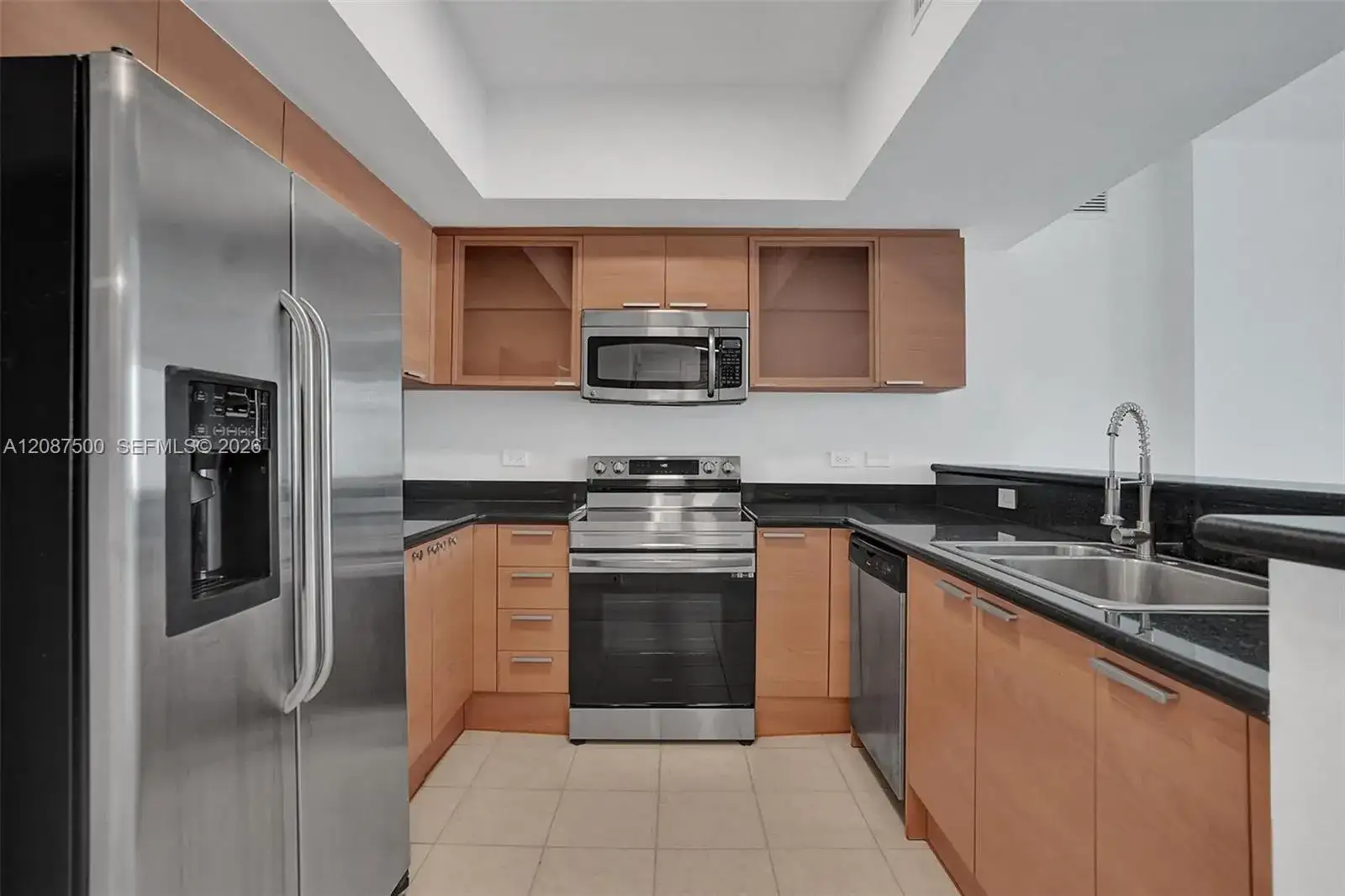 140 S Dixie Hwy # 803, Hollywood FL 33020 photo 4