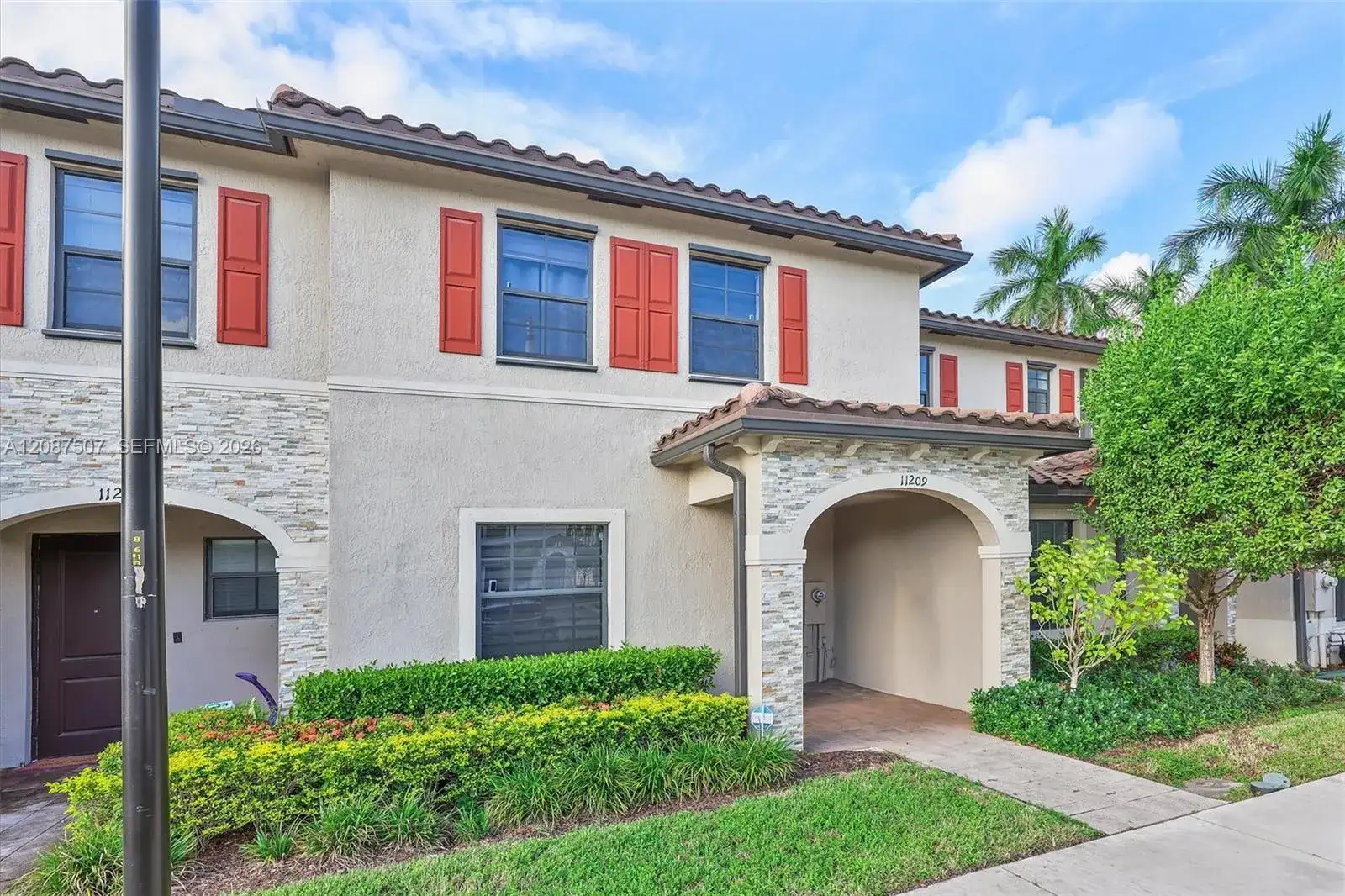 11209 SW 249th St, Homestead FL 33032 photo 3