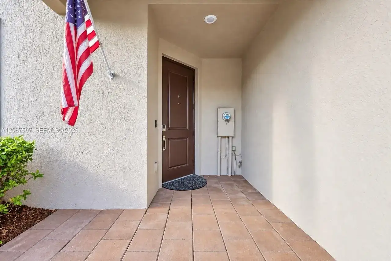 11209 SW 249th St, Homestead FL 33032 photo 4