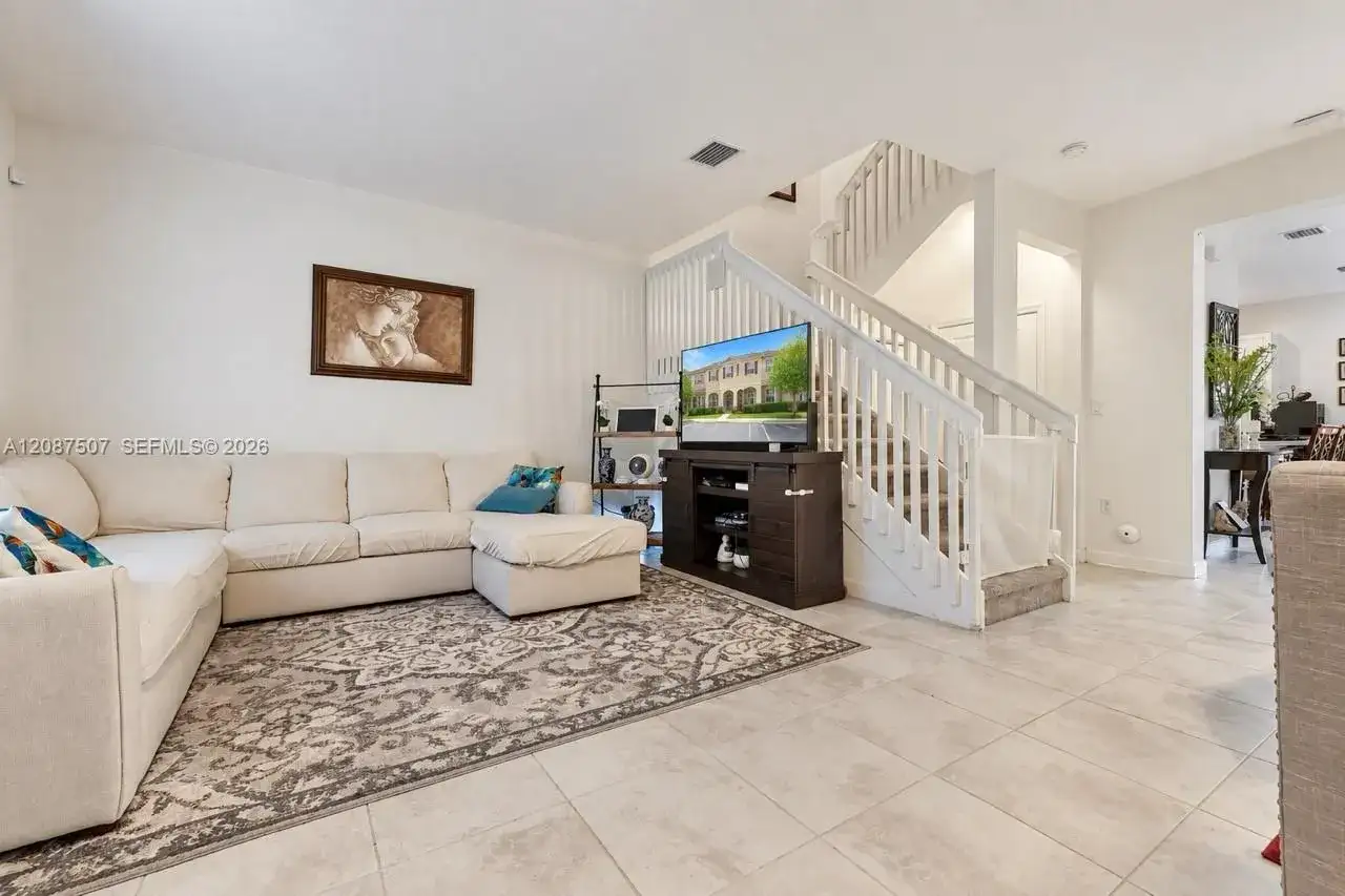 11209 SW 249th St, Homestead FL 33032 photo 5