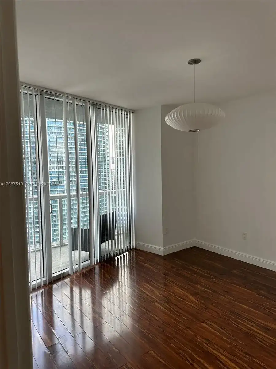 465 Brickell Ave # 3404, Miami FL 33131 photo 3