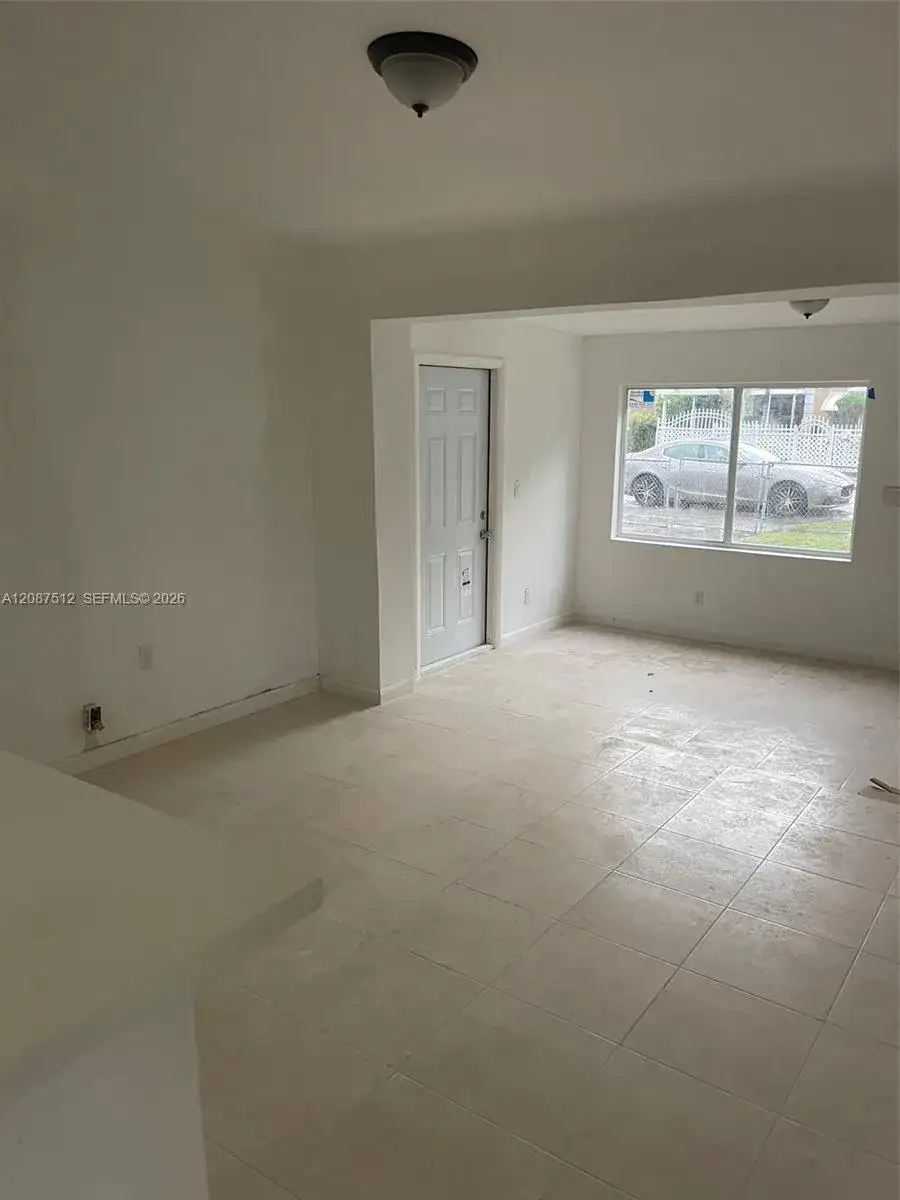 1820 Rutland St # 0, Opa-Locka FL 33054 photo 3