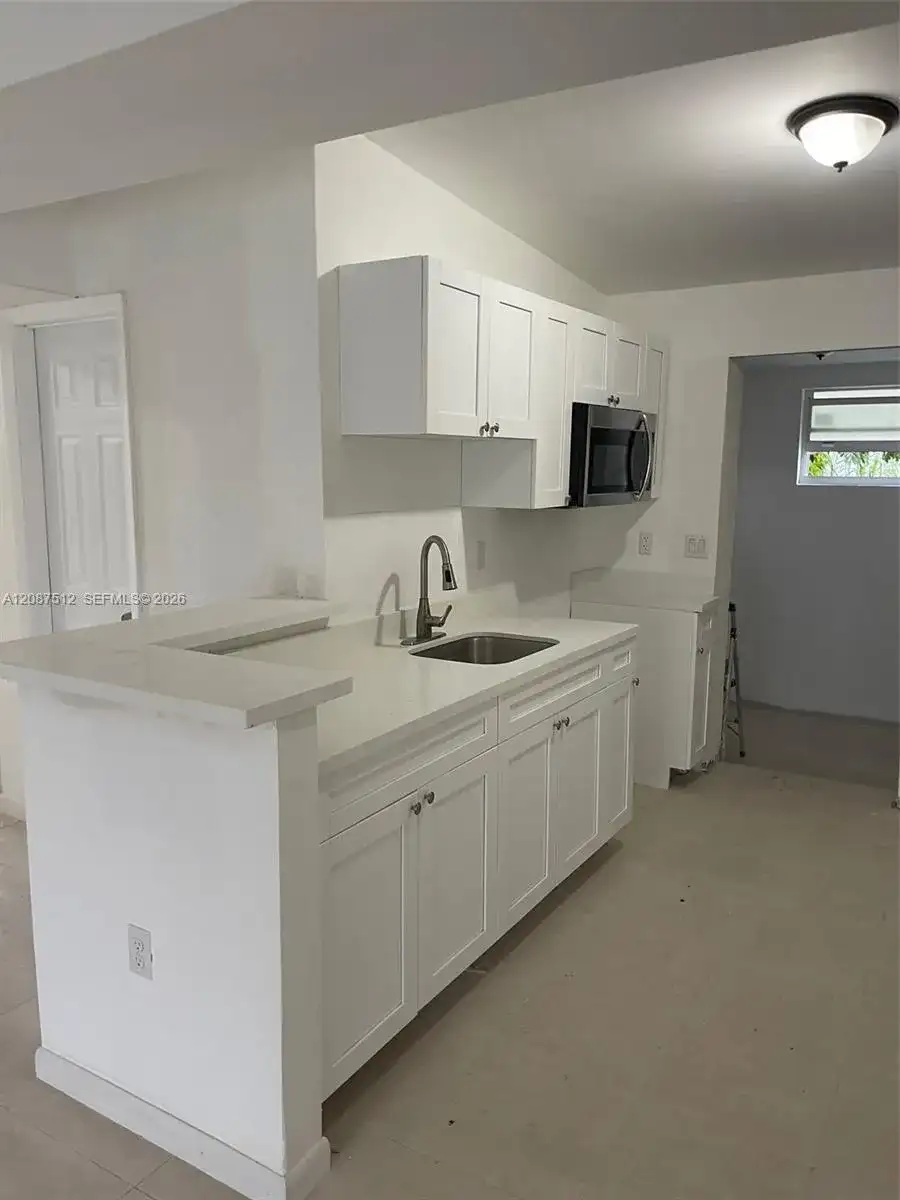 1820 Rutland St # 0, Opa-Locka FL 33054 photo 5