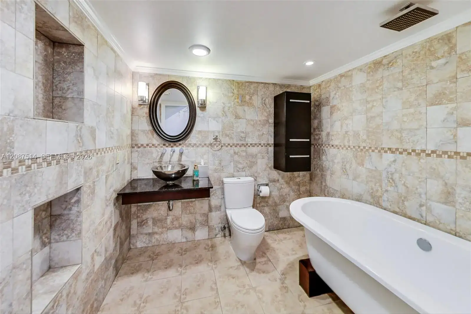 8613 SW 79th Pl, Miami FL 33143 photo 4