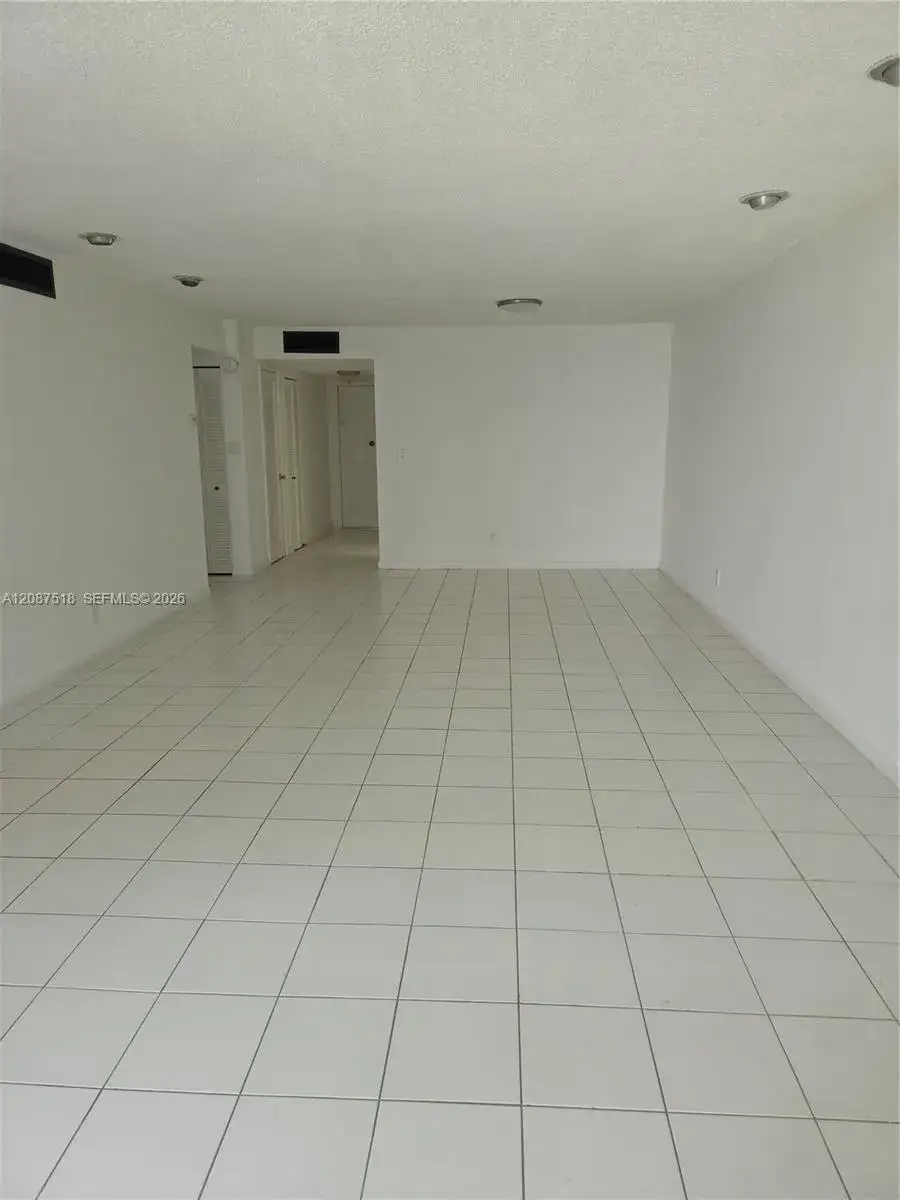 3280 Spanish Moss Ter # 213, Lauderhill FL 33319