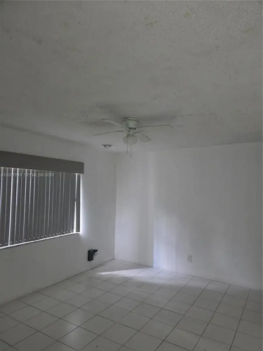 3280 Spanish Moss Ter # 213, Lauderhill FL 33319 photo 3