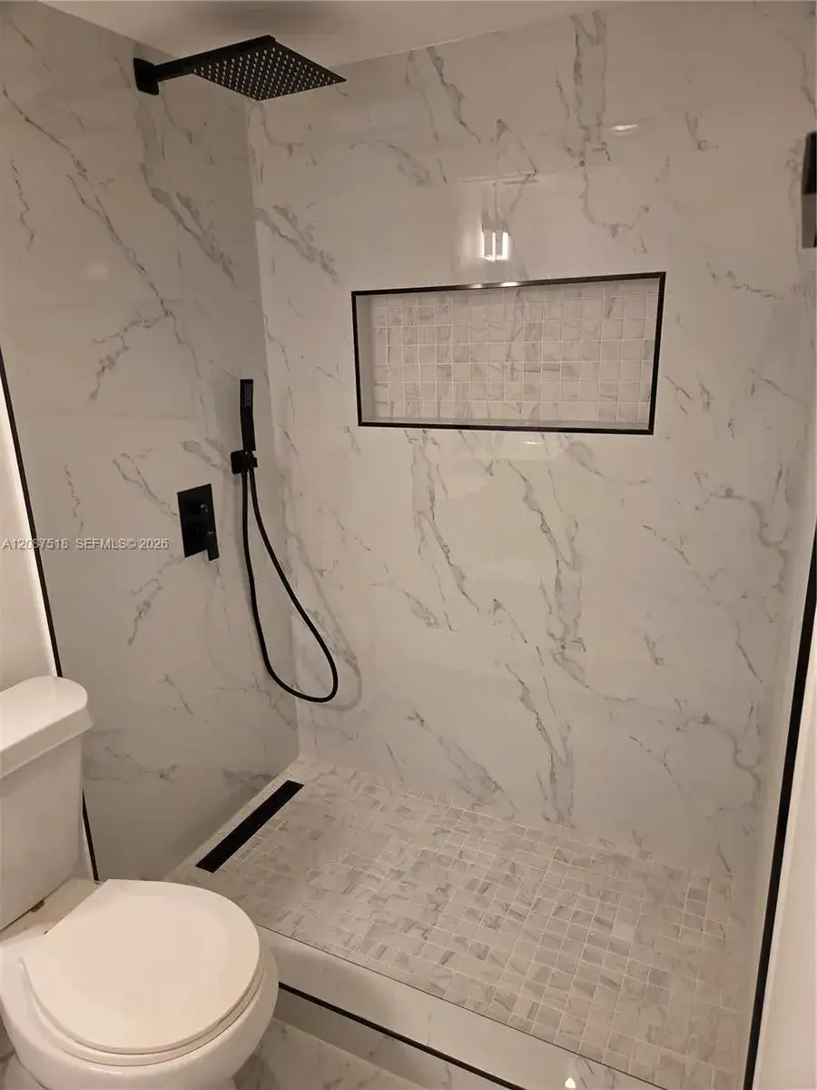 3280 Spanish Moss Ter # 213, Lauderhill FL 33319 photo 4