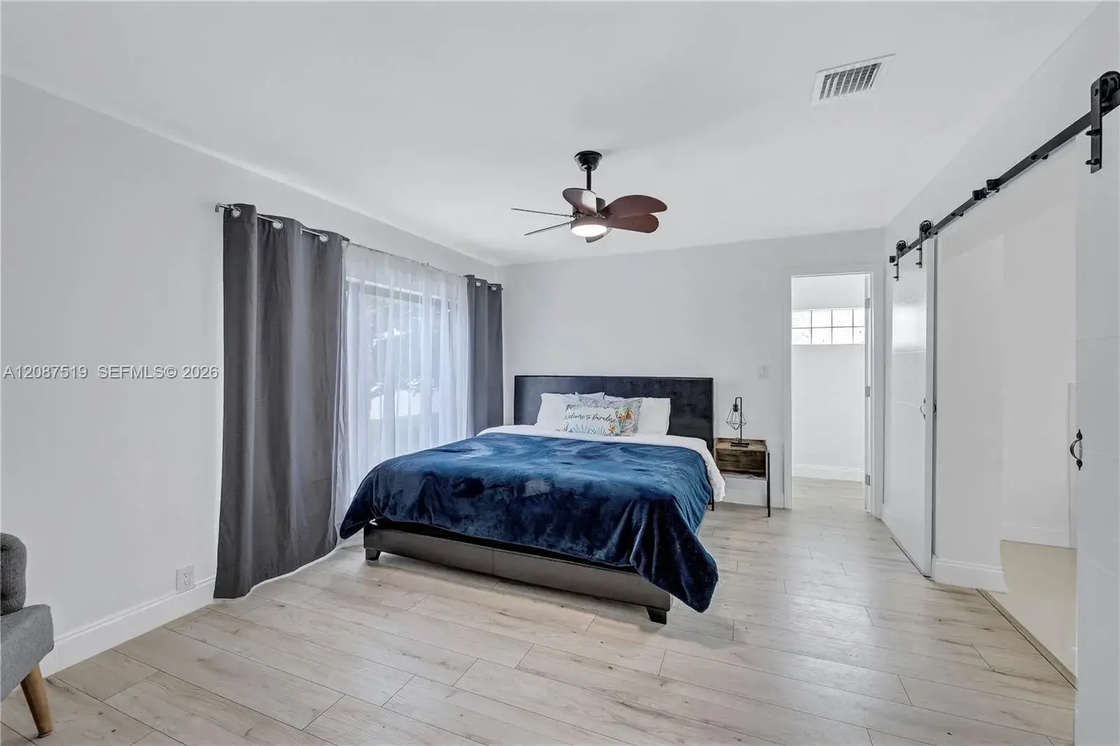 217 N 31st Ave, Hollywood FL 33021