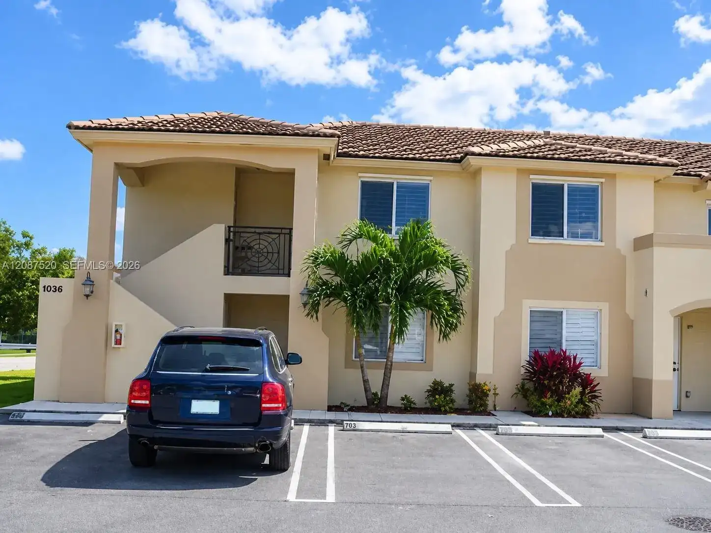 6676 SW 115th Ct # 410, Miami FL 33173