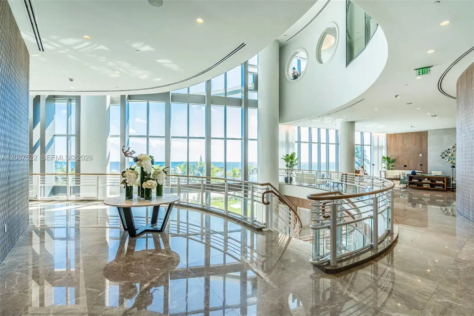 15701 Collins Ave # 1703, Sunny Isles Beach FL 33160 photo 4