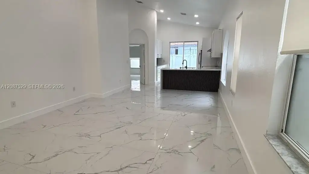 3961 NE 11th Dr # 3961, Homestead FL 33033 photo 3