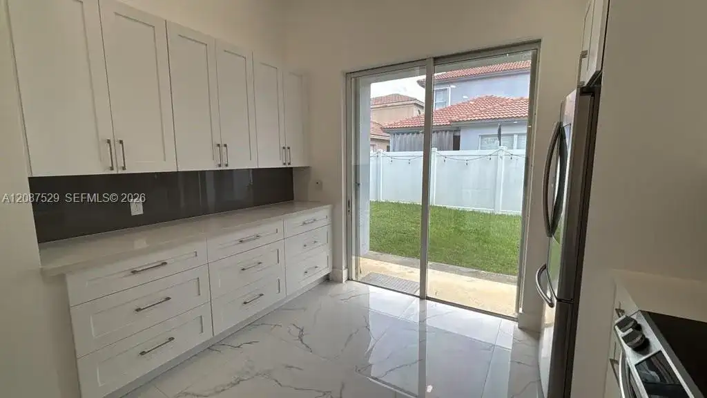 3961 NE 11th Dr # 3961, Homestead FL 33033 photo 4