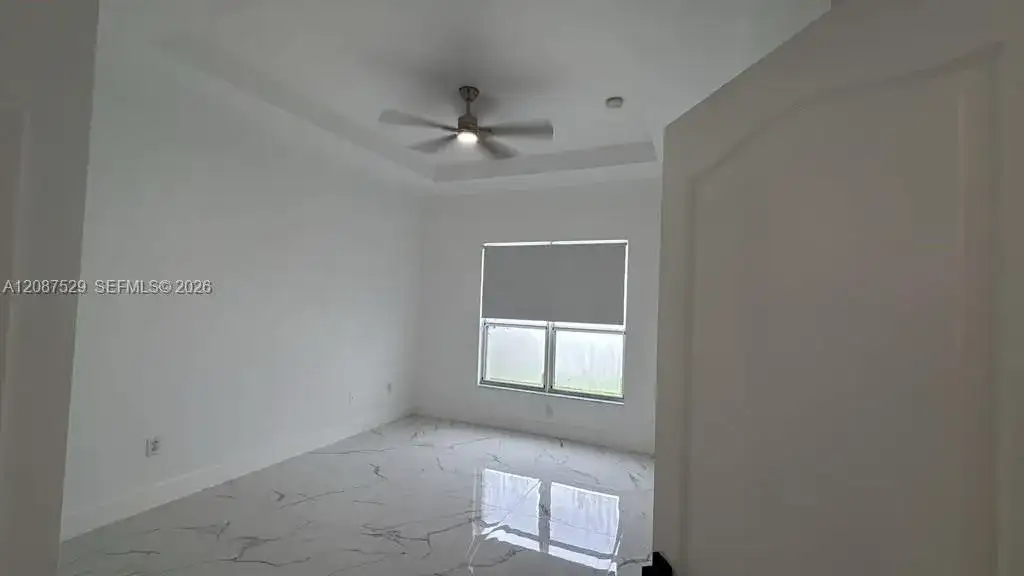 3961 NE 11th Dr # 3961, Homestead FL 33033 photo 5