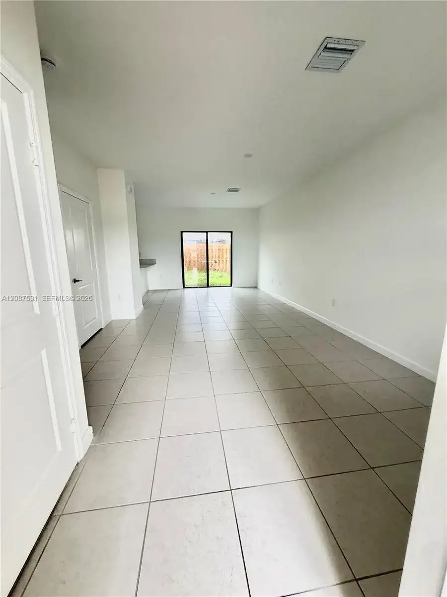 13329 SW 233rd Ter # 0, Homestead FL 33032 photo 2