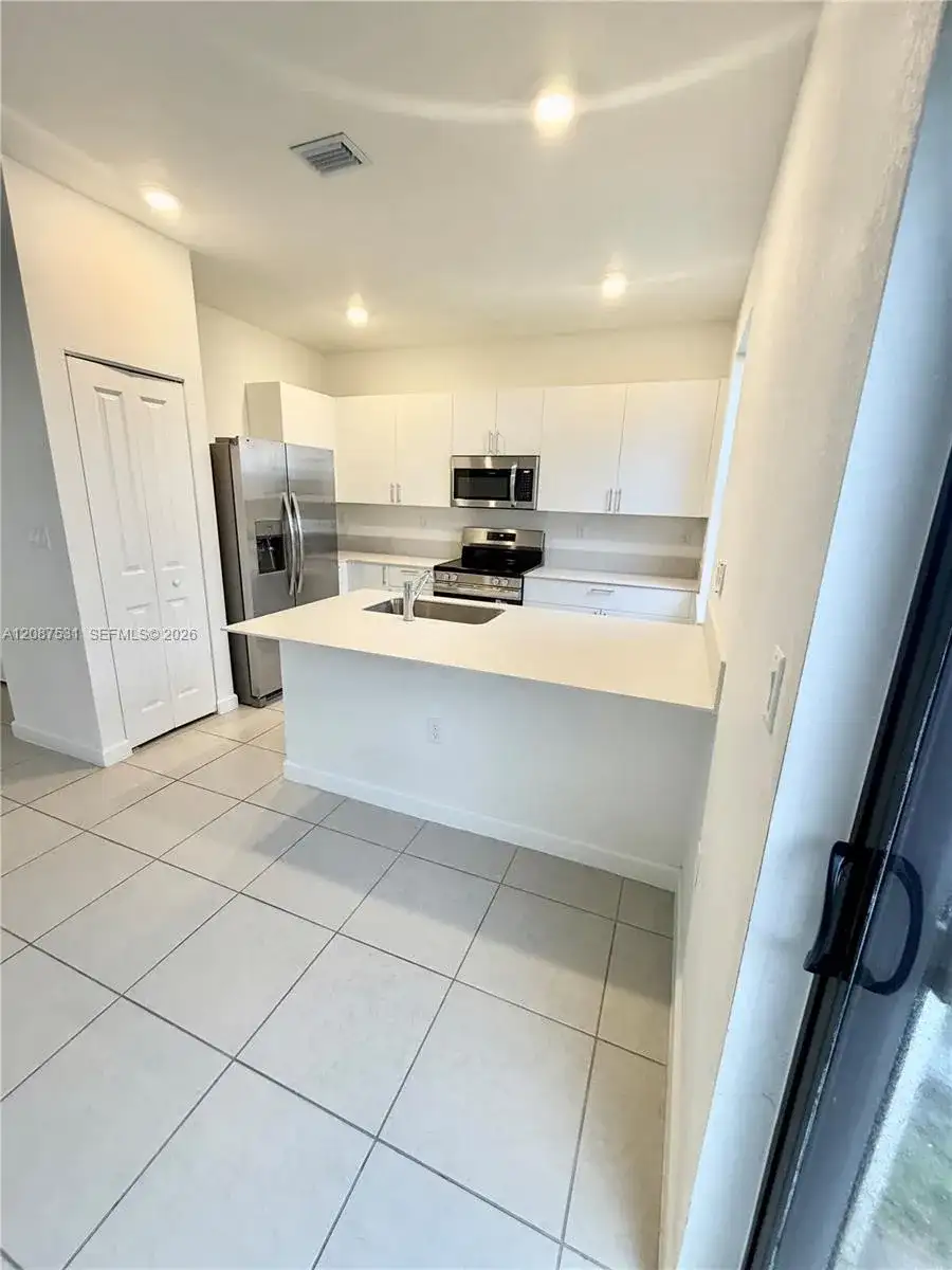 13329 SW 233rd Ter # 0, Homestead FL 33032 photo 4