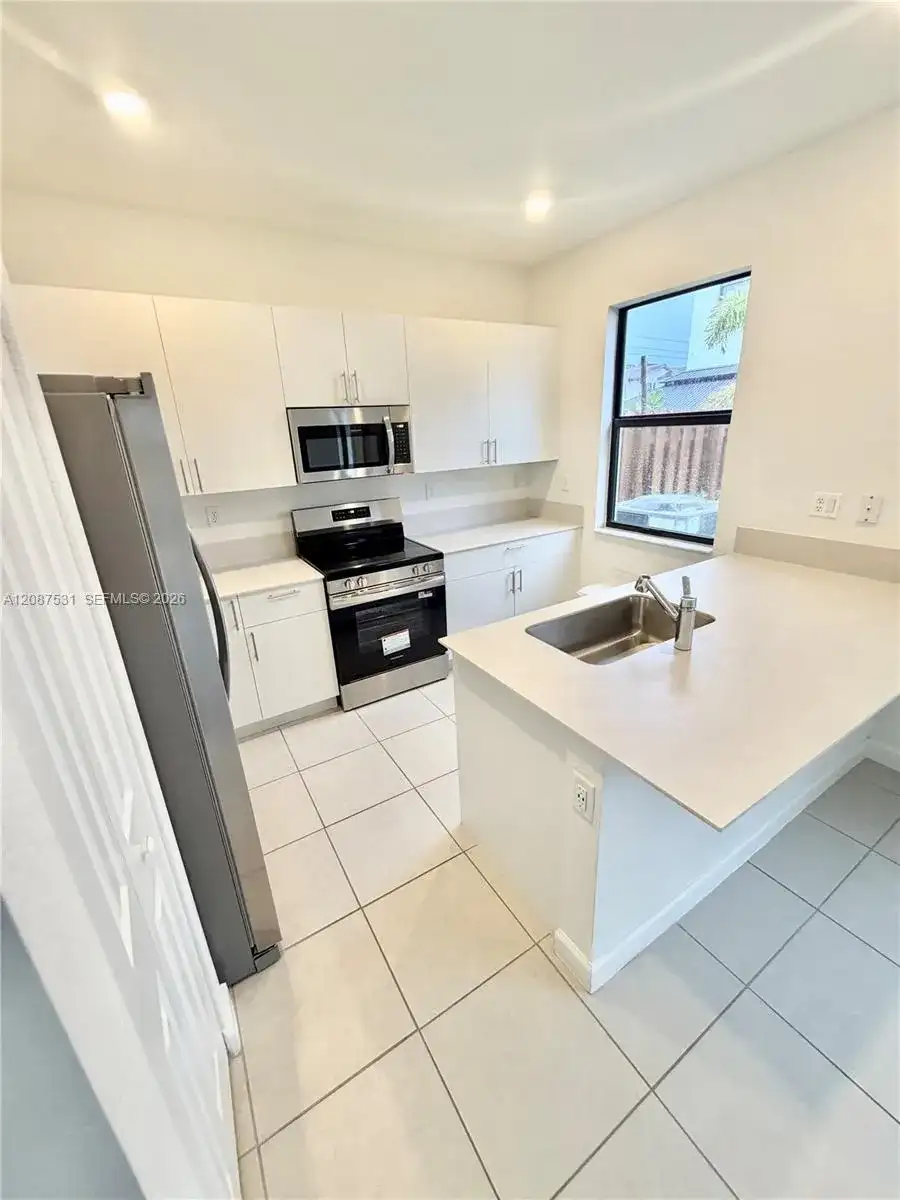 13329 SW 233rd Ter # 0, Homestead FL 33032 photo 5
