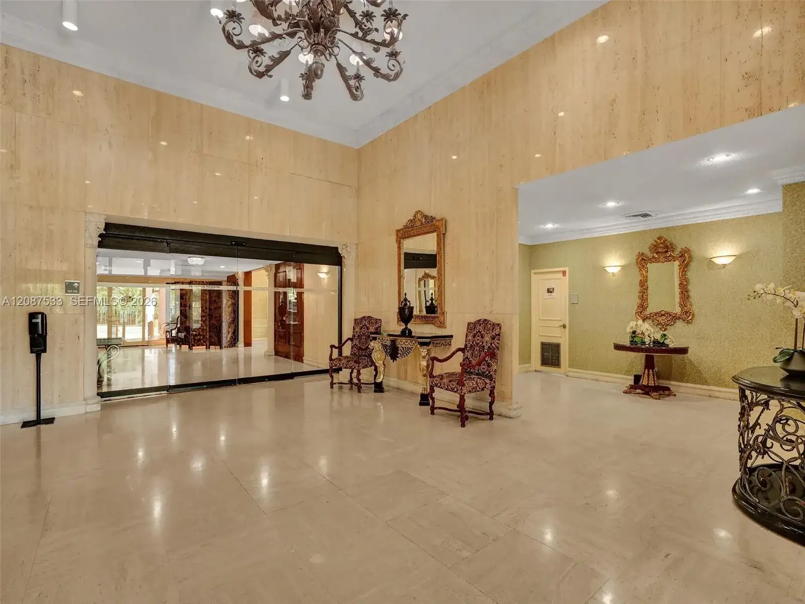 600 Three Islands Blvd # 311, Hallandale Beach FL 33009 photo 2