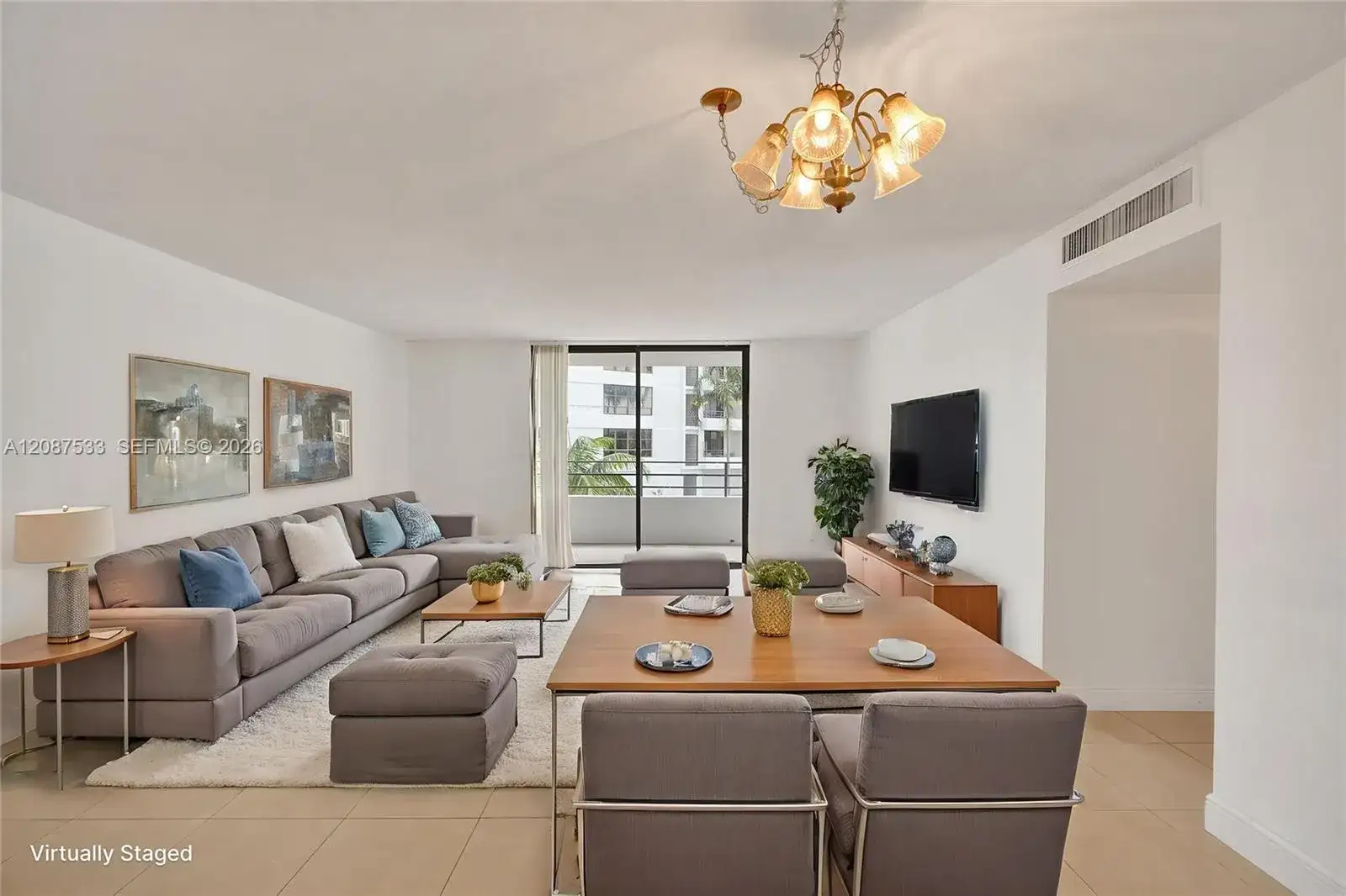 600 Three Islands Blvd # 311, Hallandale Beach FL 33009 photo 3