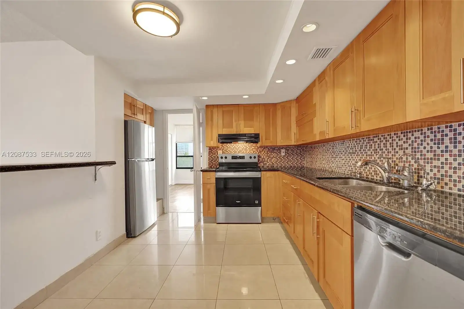 600 Three Islands Blvd # 311, Hallandale Beach FL 33009 photo 5