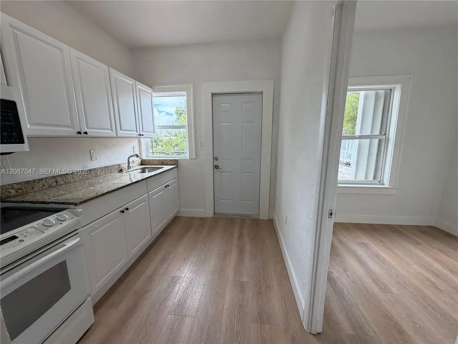 1429 SW 3rd St # 4, Miami FL 33135 photo 3