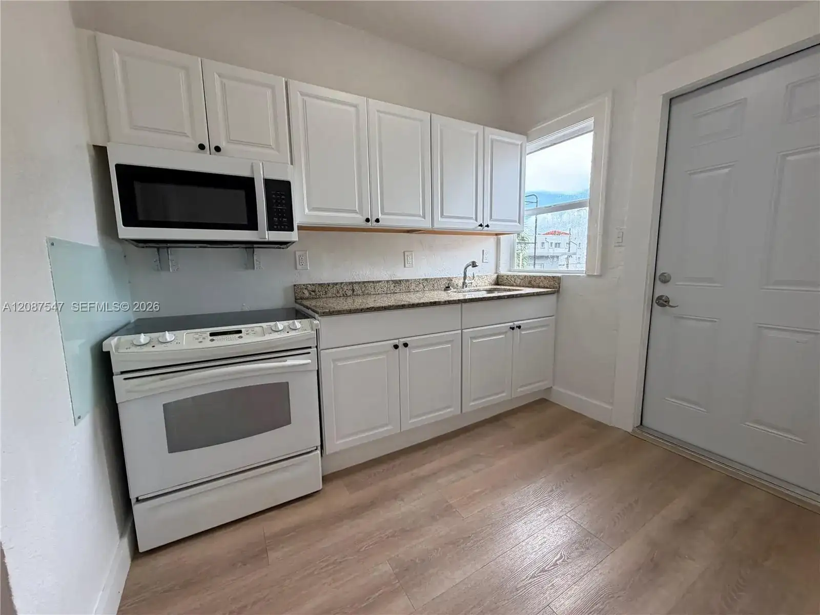1429 SW 3rd St # 4, Miami FL 33135 photo 5