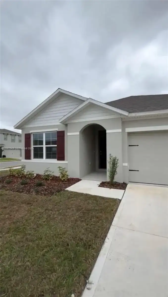 304 Corso Loop, Winter Haven FL 33884