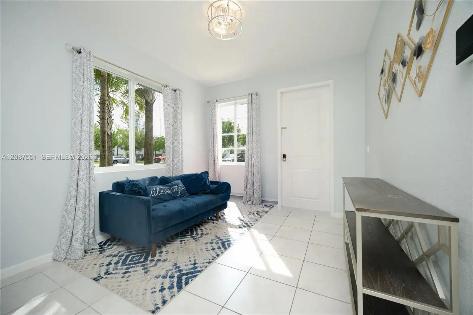 20828 NW 9 Path, Miami Gardens FL 33169 photo 3